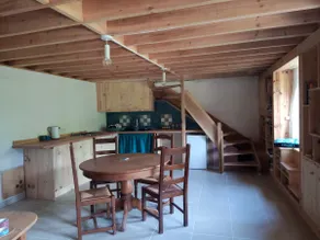 Cyann's barn - Image 2