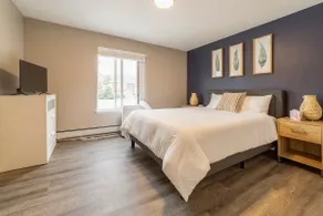 Stylish, Spacious Home @ Renton! Parking/Laundry - Image 4