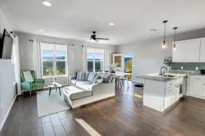 Epic Views + Game Room | 3 Min to Canyon Lake - Image 4