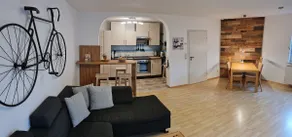Rauschenberg Vacation Rental - Image 3