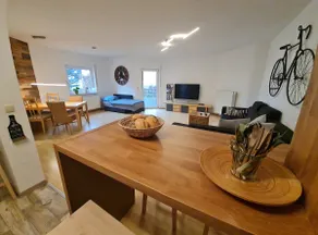 Rauschenberg Vacation Rental - Image 2