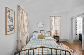 2BR in Little Italy, 5 min walk to Case & UH - Image 5