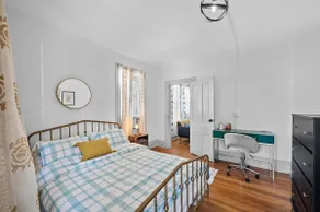 2BR in Little Italy, 5 min walk to Case & UH - Image 3