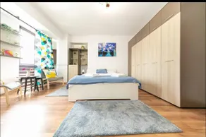Central Studio Bucur - Image 2