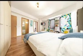 Central Studio Bucur - Image 5