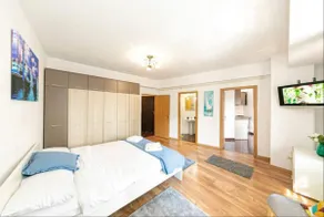 Central Studio Bucur - Image 3