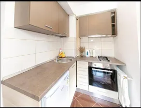 Central Studio Bucur - Image 4