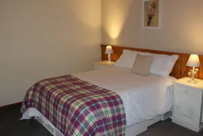 Country house - farmhouse in Teresópolis 1 - Image 3