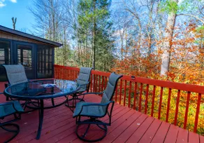 Pocono Golf House,Hot Tub, FirePit,Game Room, Lake - Image 4