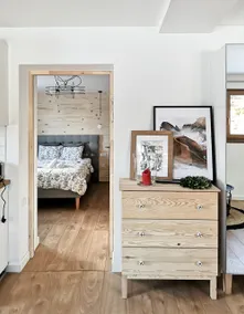 Apartament Gorsky - Image 3