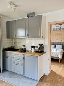 Apartament Gorsky - Image 5