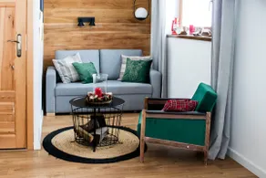 Apartament Gorsky - Image 2