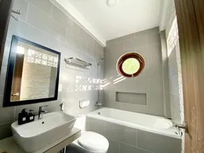 Private 2 bed -room Pool Villa - Image 4