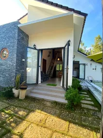 Private 2 bed -room Pool Villa - Image 3