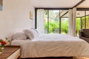 Corazoncito, an adorable bungalow in nature - Image 3