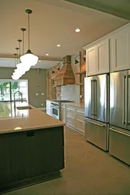 New Listing: Renovated 5BR, near Lake Geneva - Image 5