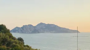 Villa Il Canto delle Sirene - Image 3