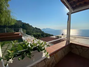 Villa Il Canto delle Sirene - Image 2