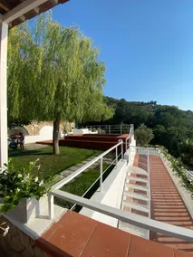 Villa Il Canto delle Sirene - Image 4