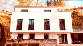 Lake Starnberg - Image 4