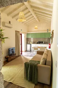 Casa do Limoeiro - Image 4