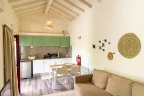 Casa do Limoeiro - Image 3
