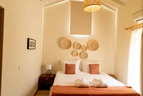 Casa do Limoeiro - Image 2