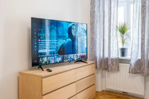 revLIVING Apartment Secundus - Image 2