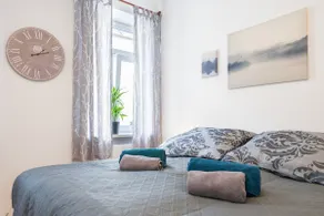 revLIVING Apartment Secundus - Image 5