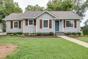 Leaf Lodge | Dog-Friendly | Fenced Yard | EV - Image 2