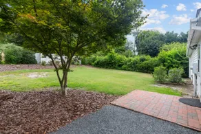 Downtown Village of Pinehurst 2BR 2BA - Image 4