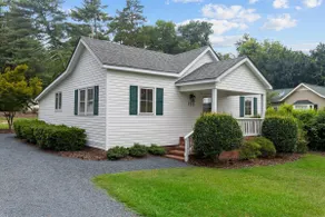 Downtown Village of Pinehurst 2BR 2BA - Image 2