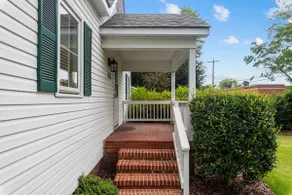 Downtown Village of Pinehurst 2BR 2BA - Image 3