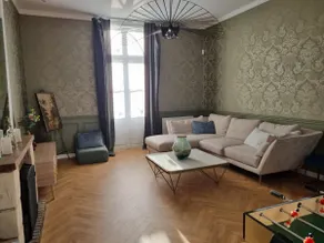 Master house with heated pool - Image 5