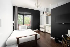 Two bedroom duplex in Plateau Mont-Royal district - Image 3