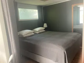Guest house with rural environment and Lake Vänern nearby - Image 4