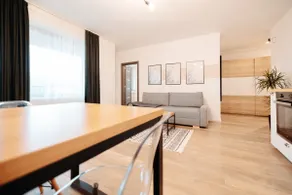 Perfect Space | Studio | AC+PS4+Parking - Image 2