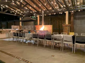 Cyclone Ranch - Image 4