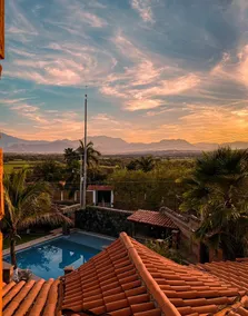 Finca Sierra - Image 3