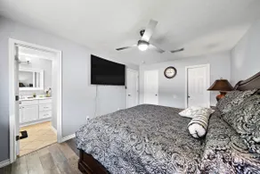 Beautiful Spacious 4 bedroom house. - Image 4