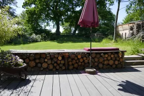 Hummelby vacation home - Image 5