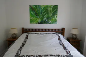 Hummelby vacation home - Image 2
