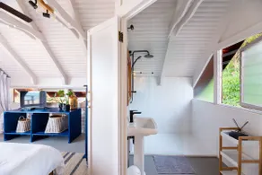 Brenton on Sea Chalet - Image 4