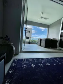 Royale Dream Vacation Entire 2 Bedroom Apartment - Image 4