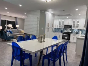 MagicwayVillas HeroHouse Pool and Spa - Image 3
