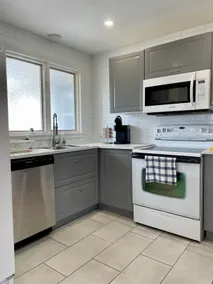 Guest suite in Truro - Image 3