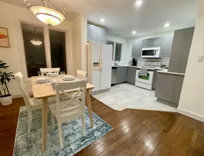 Guest suite in Truro - Image 5