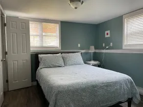 Guest suite in Truro - Image 4