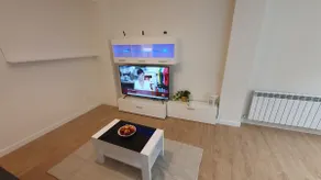 Vicele Auditorium - For 4/6 people, newly renovated - Image 5