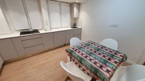 Vicele Auditorium - For 4/6 people, newly renovated - Image 4